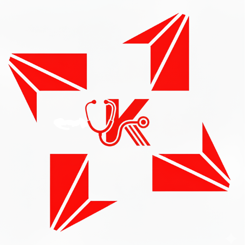 Hospital Logo